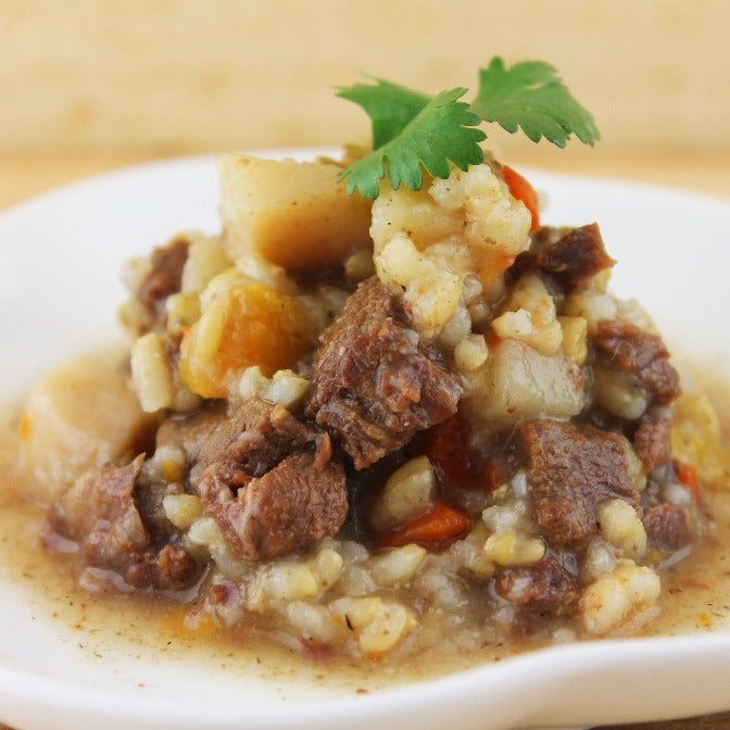 T.N.A.悠遊寵物餐包🐶 狗狗鮮食餐包