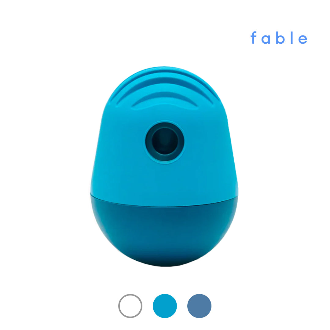 Fable 狗狗益智漏食玩具-不倒翁(The Game)