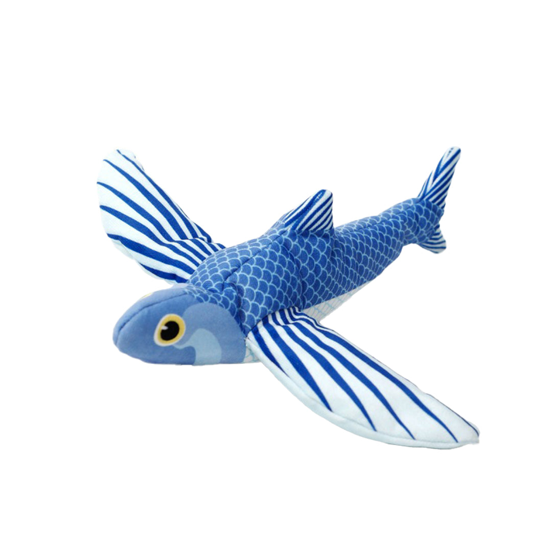 貓咪玩具 | 電動抖抖鳥