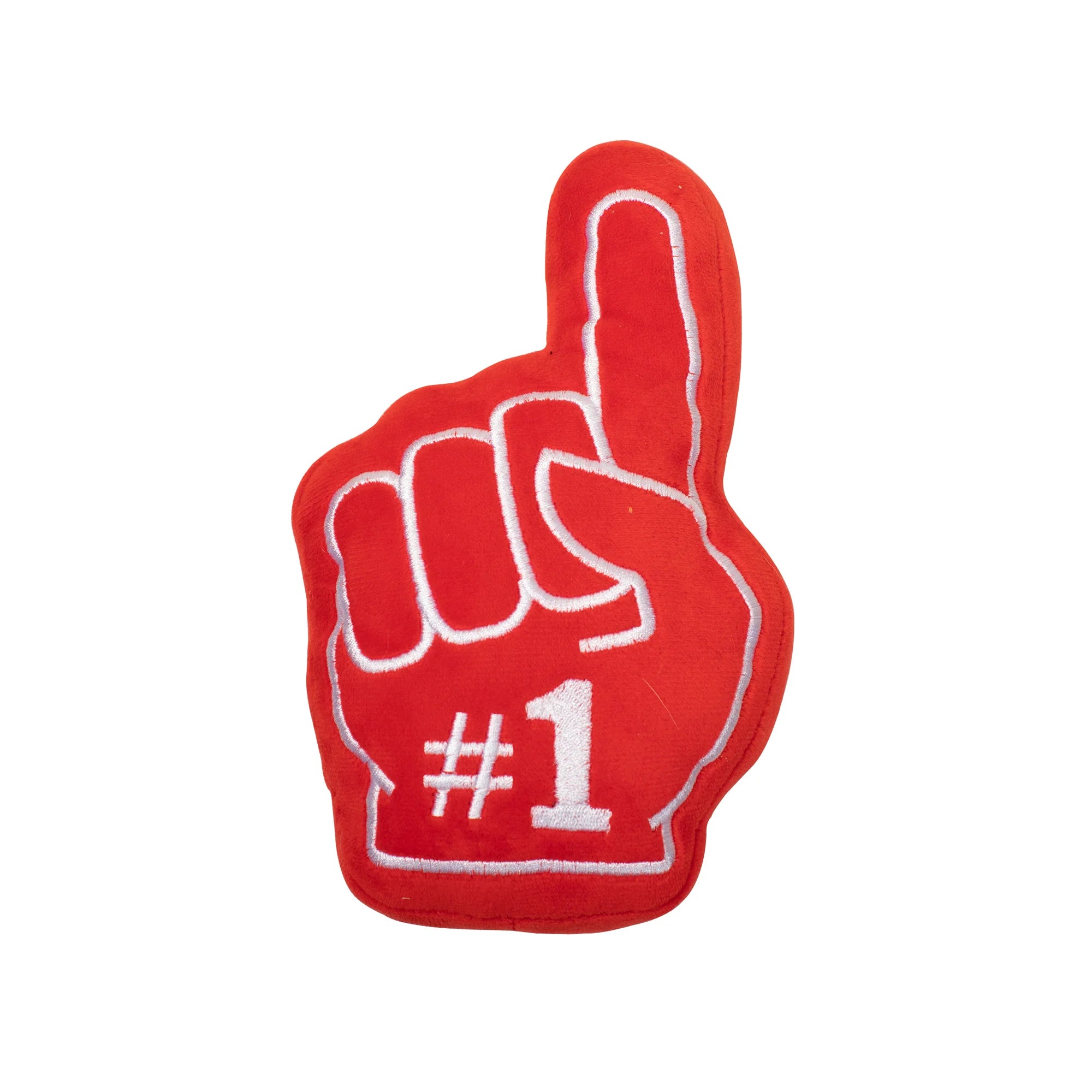 PetShop by Fringe Studio 狗狗發聲玩具-球場應援系列