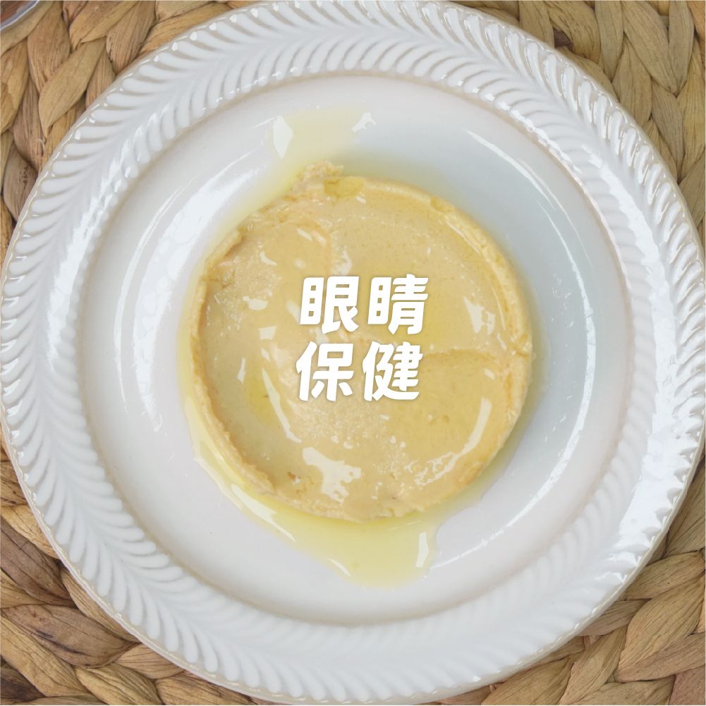 陪心寵糧nu4PET-Super小黑輕脂罐(犬)