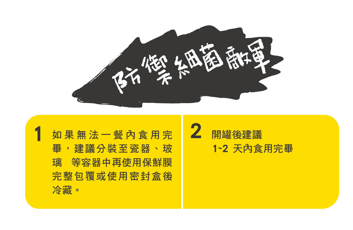 喵樂 肉食控🐱貓咪主食罐 98%鮮肉含量
