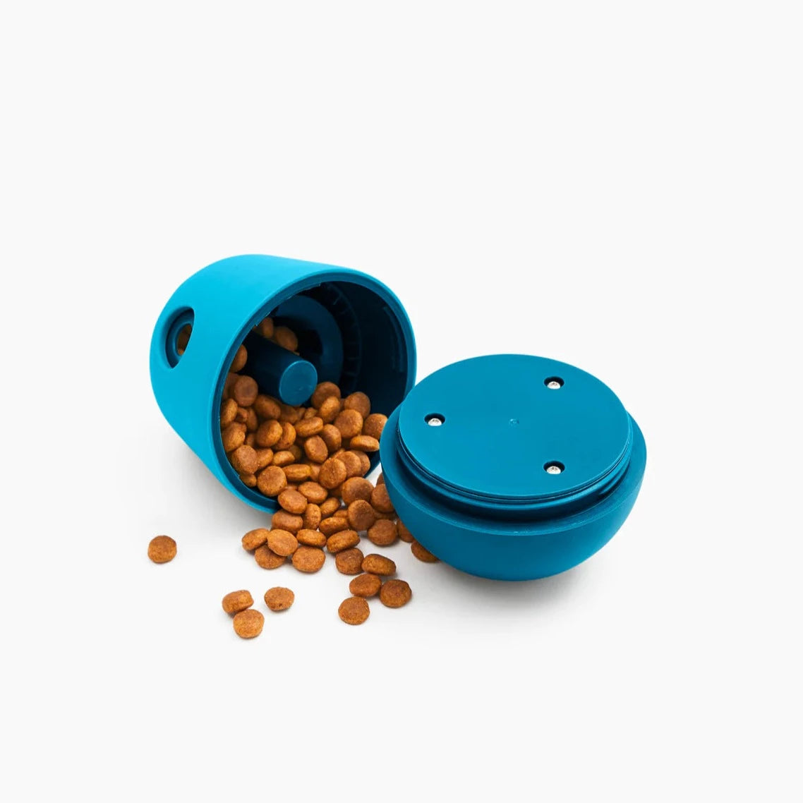 Fable 狗狗益智漏食玩具-不倒翁(The Game)