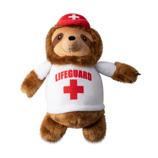 PetShop by Fringe Studio 狗狗發聲玩具-超人氣動物系列