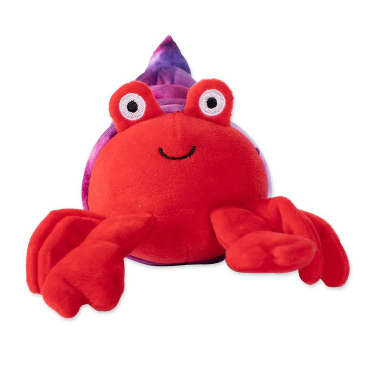 PetShop by Fringe Studio 狗狗發聲玩具-超人氣動物系列