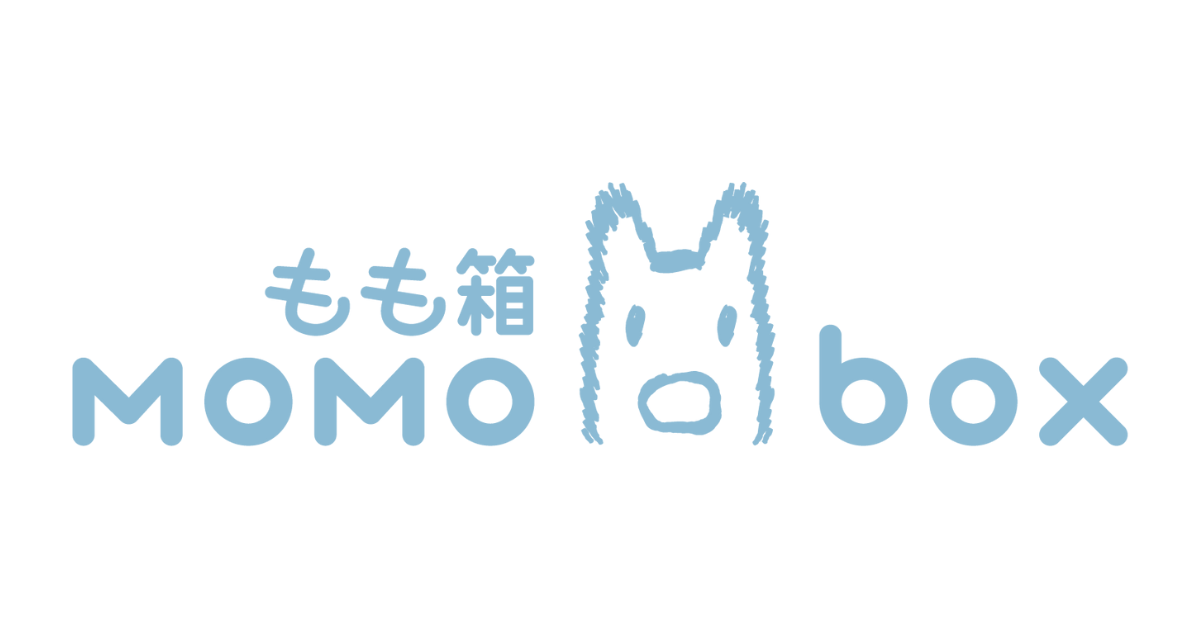 毛毛箱 MOMObox – MOMObox TW